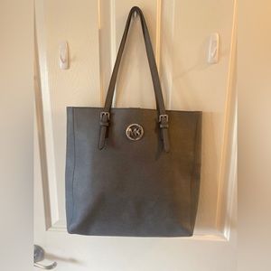 Michael Kors Tote Purse